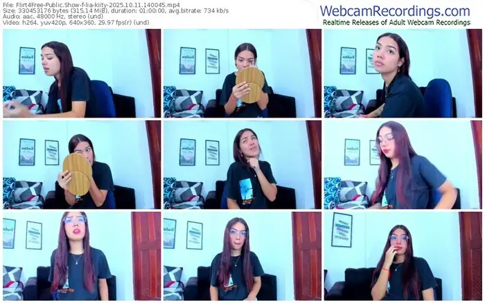 flirt4free-lia-kiity-10-11-2025-14-00-45