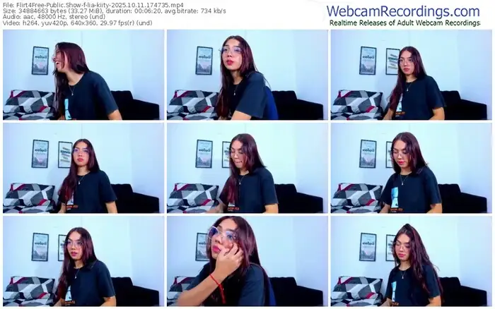 flirt4free-lia-kiity-10-11-2025-17-47-35