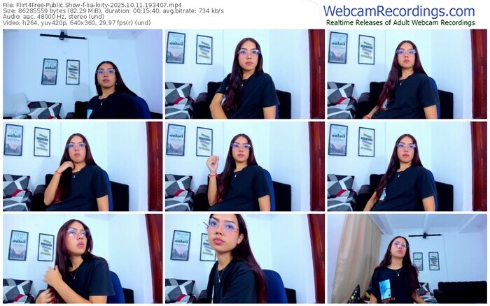 flirt4free-lia-kiity-10-11-2025-19-34-07