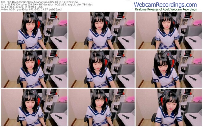 flirt4free-liana-yun-10-11-2025-14-19-22