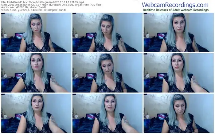 flirt4free-lilith-green-10-11-2025-19-21-09