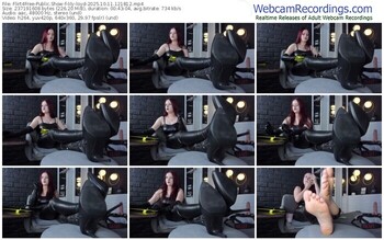 flirt4free-lily-loyd-10-11-2025-12-18-12