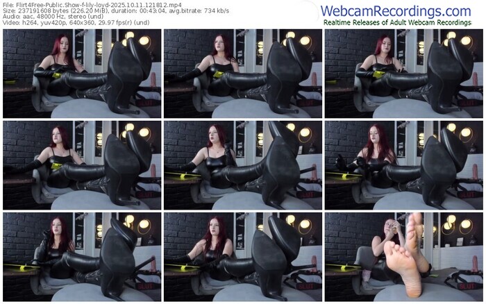 flirt4free-lily-loyd-10-11-2025-12-18-12