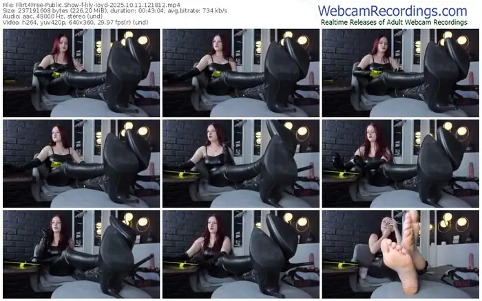 flirt4free-lily-loyd-10-11-2025-12-18-12