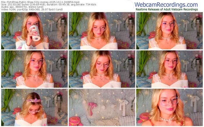 flirt4free-lily-rooney-10-11-2025-00-08-59