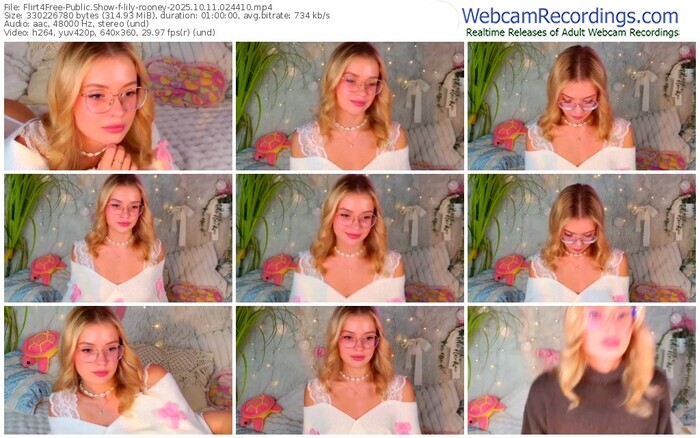 flirt4free-lily-rooney-10-11-2025-02-44-10