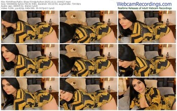 flirt4free-linda-hylton-10-11-2025-03-44-27