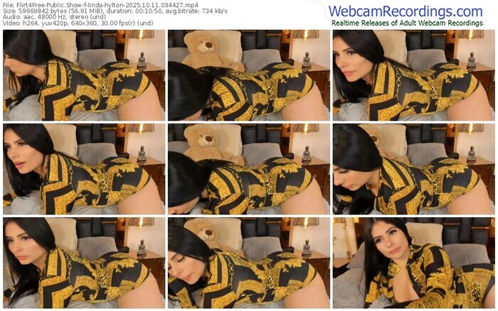 flirt4free-linda-hylton-10-11-2025-03-44-27