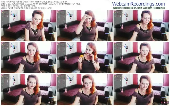 flirt4free-liset-monry-10-11-2025-09-12-18