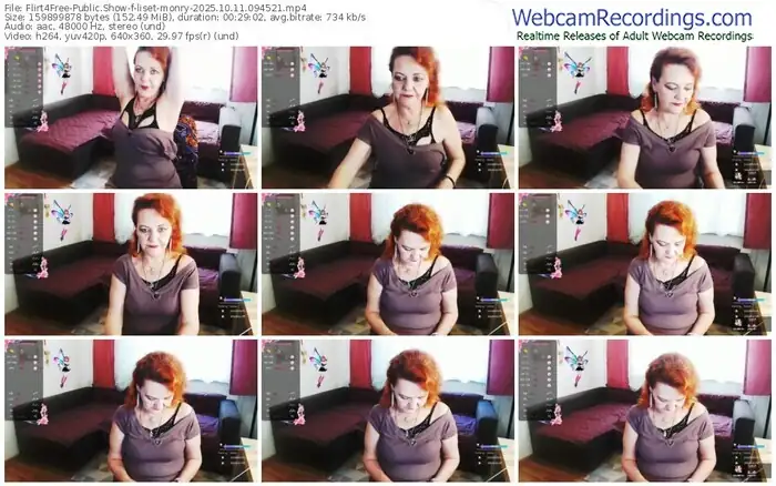 flirt4free-liset-monry-10-11-2025-09-45-21