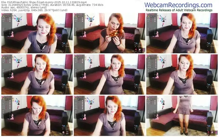 flirt4free-liset-monry-10-11-2025-13-38-29