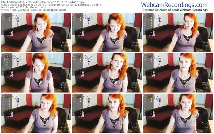 flirt4free-liset-monry-10-11-2025-14-44-55