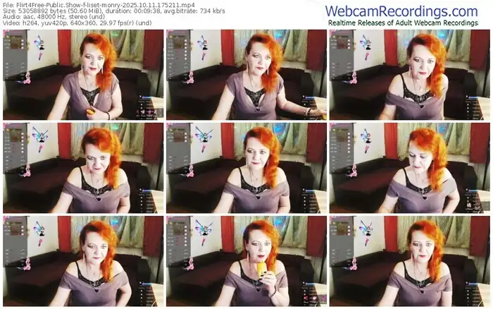 flirt4free-liset-monry-10-11-2025-17-52-11