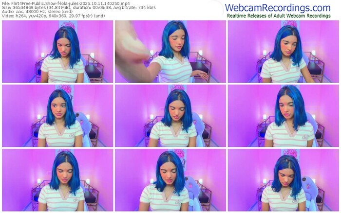 flirt4free-lola-jules-10-11-2025-14-02-50