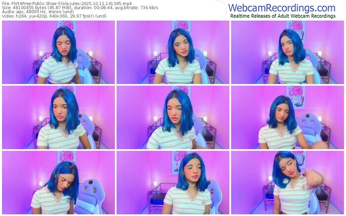 flirt4free-lola-jules-10-11-2025-14-13-45