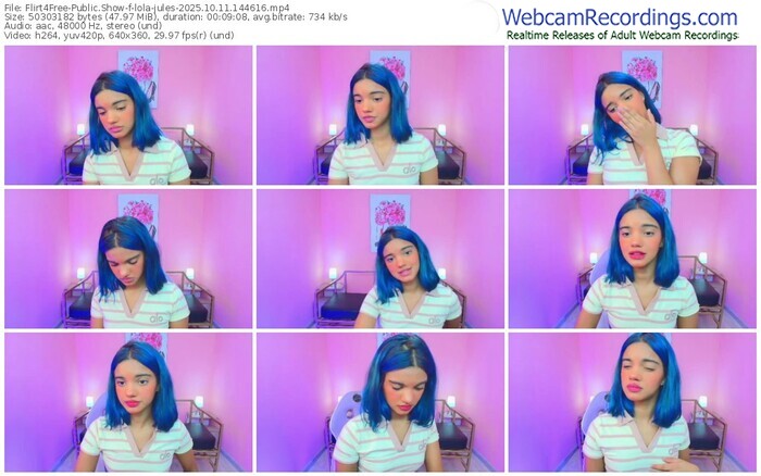 flirt4free-lola-jules-10-11-2025-14-46-16