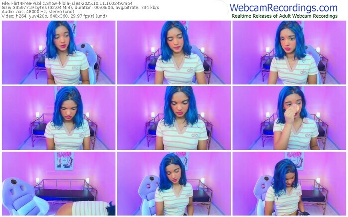 flirt4free-lola-jules-10-11-2025-16-02-49