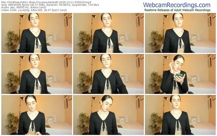 flirt4free-louissa-bennett-10-11-2025-00-50-24