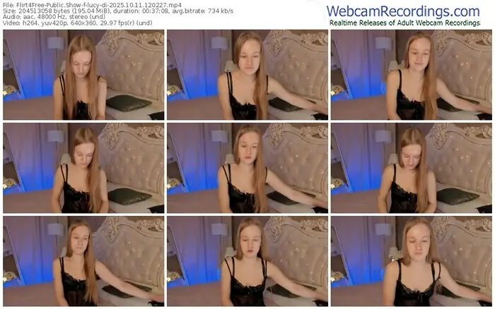 flirt4free-lucy-di-10-11-2025-12-02-27