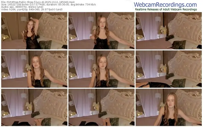 flirt4free-lucy-di-10-11-2025-18-50-40