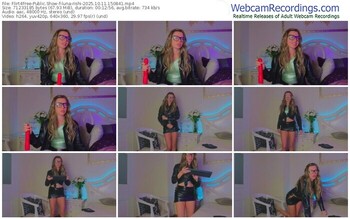 flirt4free-luna-rishi-10-11-2025-15-08-41