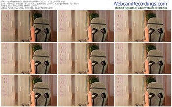 flirt4free-lynn-lees-10-11-2025-08-52-08