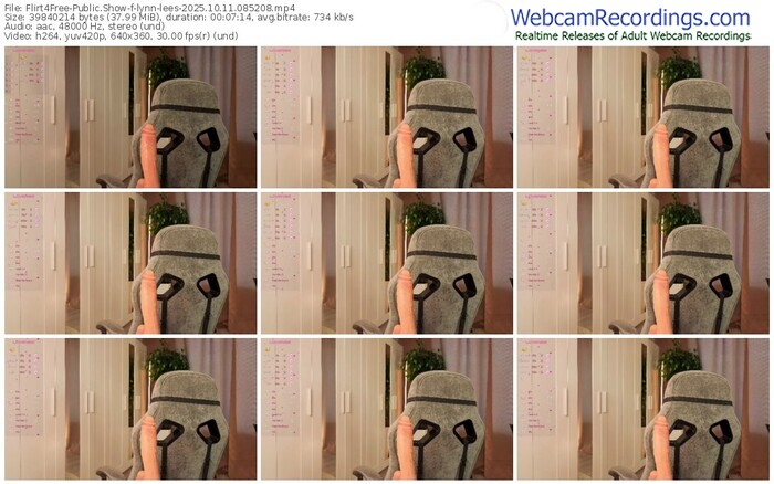 flirt4free-lynn-lees-10-11-2025-08-52-08