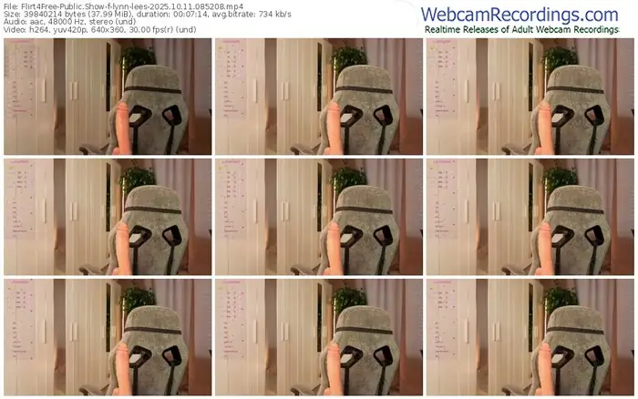 flirt4free-lynn-lees-10-11-2025-08-52-08