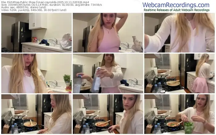 flirt4free-maci-reynolds-10-11-2025-02-03-26