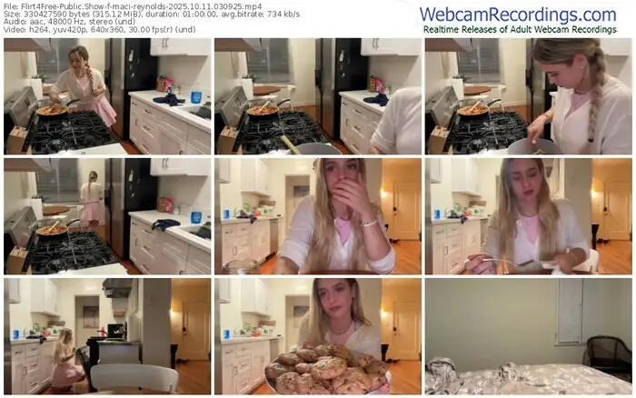 flirt4free-maci-reynolds-10-11-2025-03-09-25