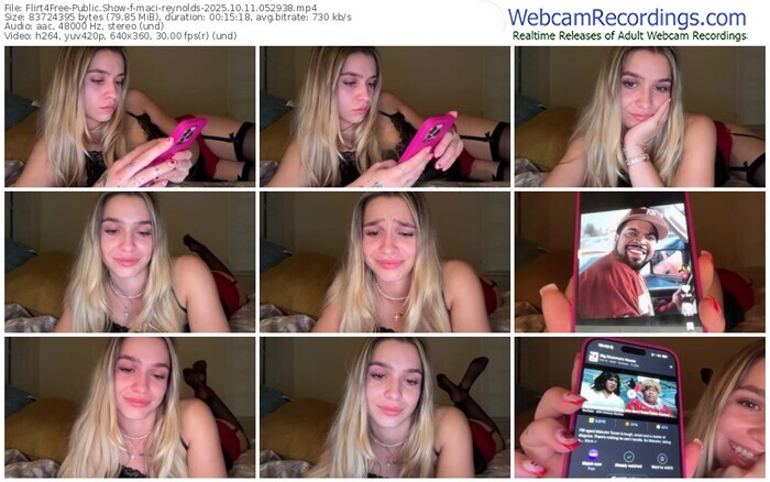 flirt4free-maci-reynolds-10-11-2025-05-29-38