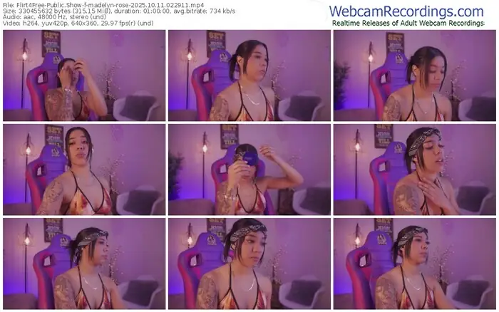 flirt4free-madelyn-rose-10-11-2025-02-29-11