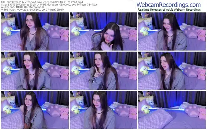 flirt4free-mael-connor-10-11-2025-01-27-20