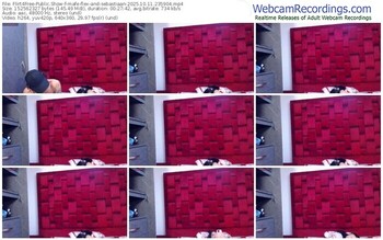 flirt4free-mafe-flex-and-sebastiaan-10-11-2025-23-59-04