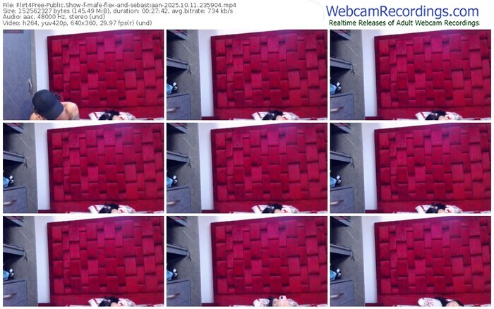 flirt4free-mafe-flex-and-sebastiaan-10-11-2025-23-59-04