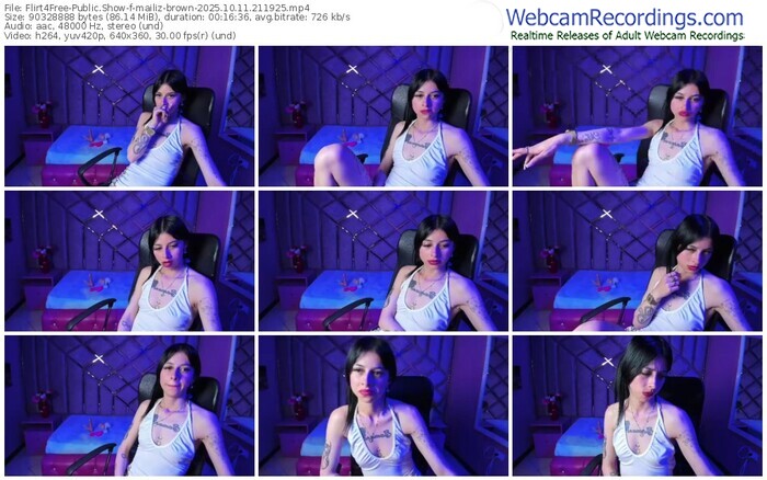 flirt4free-mailiz-brown-10-11-2025-21-19-25