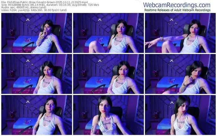 flirt4free-mailiz-brown-10-11-2025-21-19-25