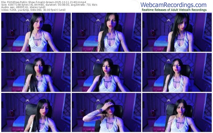 flirt4free-mailiz-brown-10-11-2025-21-40-14