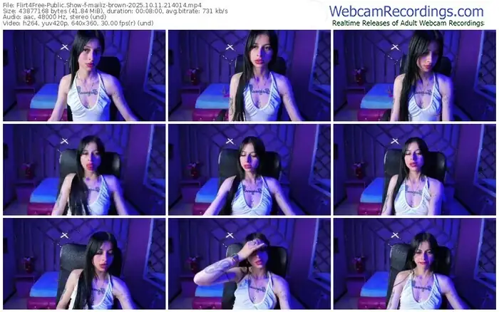 flirt4free-mailiz-brown-10-11-2025-21-40-14