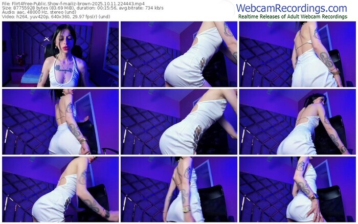 flirt4free-mailiz-brown-10-11-2025-22-44-43