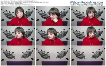 flirt4free-malta-10-11-2025-11-23-42