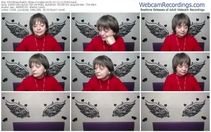 flirt4free-malta-10-11-2025-11-23-42
