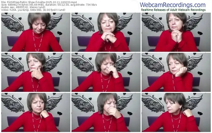 flirt4free-malta-10-11-2025-16-02-33