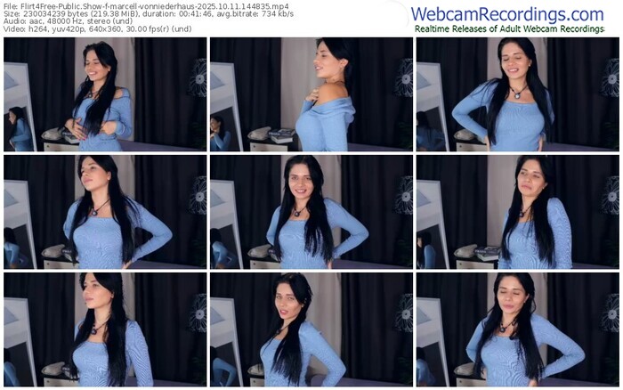 flirt4free-marcell-vonniederhaus-10-11-2025-14-48-35