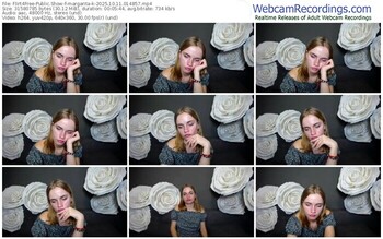 flirt4free-margarita-k-10-11-2025-01-48-57