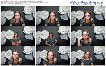 flirt4free-margarita-k-10-11-2025-02-22-28