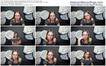 flirt4free-margarita-k-10-11-2025-02-23-01