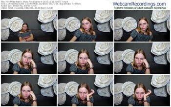 flirt4free-margarita-k-10-11-2025-02-57-17