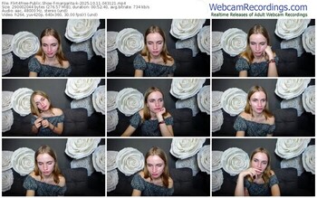 flirt4free-margarita-k-10-11-2025-04-31-21