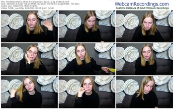 flirt4free-margarita-k-10-11-2025-19-46-43
